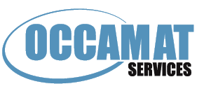 Occamat-services